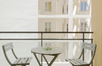 Logement