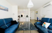 Logement