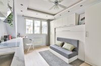 Logement