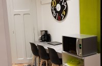Logement