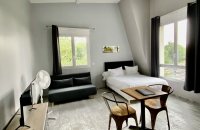 Logement