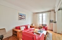 Logement