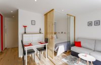 Logement