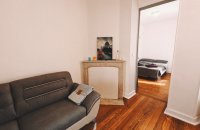 Logement