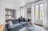 Logement