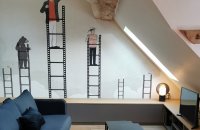 Logement