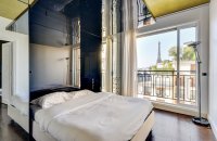 Logement