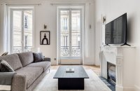 Logement