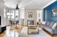 Logement