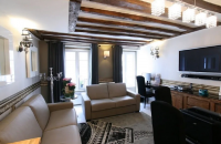Logement