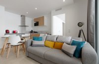 Logement