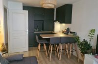 Logement