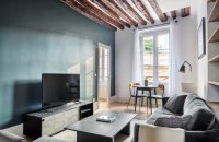 Logement