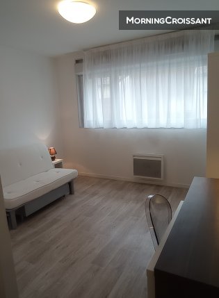 Studio Montreuil