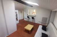 Logement