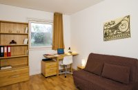 Logement