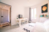 Logement