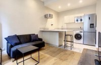 Logement