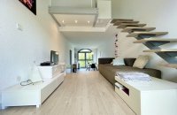 Logement