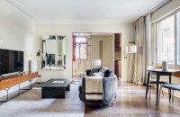 Logement