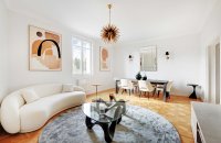 Logement