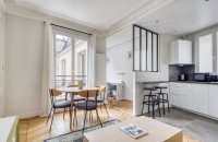 Logement