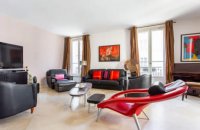 Logement
