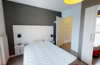 Logement