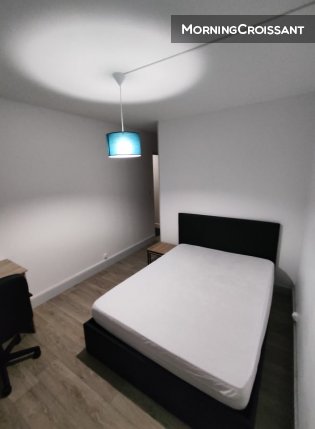 Chambre a louer