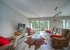 Logement