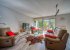 Logement