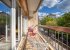 Logement