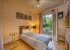 Logement