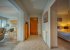 Logement