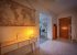 Logement