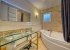 Logement