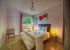 Logement