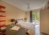 Logement