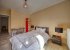 Logement