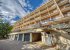 Logement