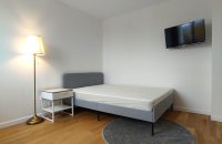 Logement