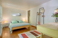 Logement