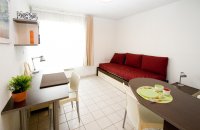 Logement