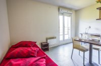 Logement