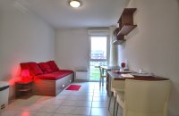 Logement