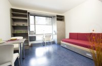 Logement