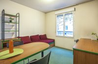 Logement