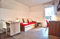 Logement
