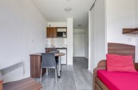 Logement