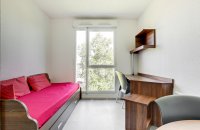 Logement